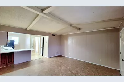 400 Bill Bradford #16, Sulphur Springs, TX 75482 - Photo 3