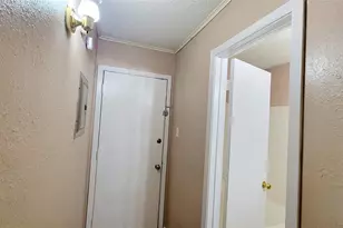 400 Bill Bradford, Sulphur Springs, TX 75482 - Photo 7