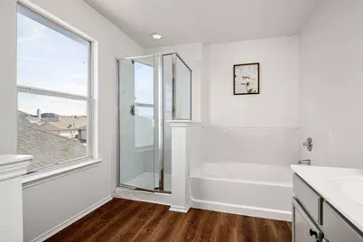 4816 Star Ridge Drive, Fort Worth, TX 76133 - Photo 15