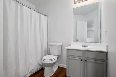 4816 Star Ridge Drive, Fort Worth, TX 76133 - Photo 17