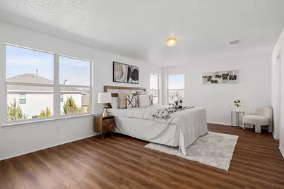 4816 Star Ridge Drive, Fort Worth, TX 76133 - Photo 13