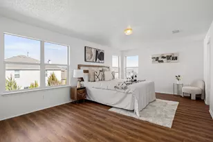 4816 Star Ridge Dr, Fort Worth, TX 76133 - Photo 13