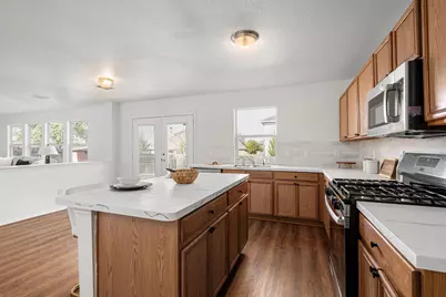 4816 Star Ridge Drive, Fort Worth, TX 76133 - Photo 11