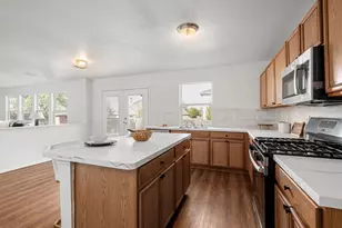 4816 Star Ridge Dr, Fort Worth, TX 76133 - Photo 11