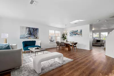 4816 Star Ridge Drive, Fort Worth, TX 76133 - Photo 3