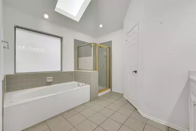 8105 Eagle Drive, Rowlett, TX 75088 - Photo 27