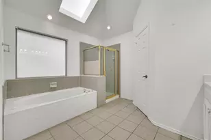 8105 Eagle Dr, Rowlett, TX 75088 - Photo 27