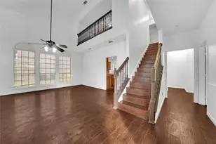 8105 Eagle Dr, Rowlett, TX 75088 - Photo 5