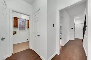 8105 Eagle Dr, Rowlett, TX 75088 - Photo 15