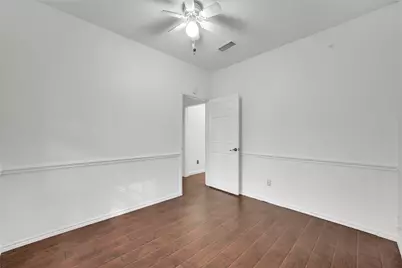 8105 Eagle Drive, Rowlett, TX 75088 - Photo 19