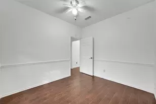 8105 Eagle Dr, Rowlett, TX 75088 - Photo 19