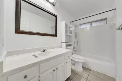 8105 Eagle Drive, Rowlett, TX 75088 - Photo 23