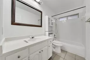 8105 Eagle Dr, Rowlett, TX 75088 - Photo 23