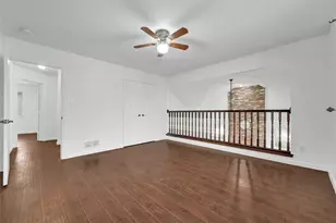 8105 Eagle Dr, Rowlett, TX 75088 - Photo 31