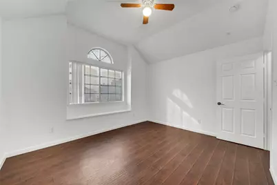 8105 Eagle Drive, Rowlett, TX 75088 - Photo 21