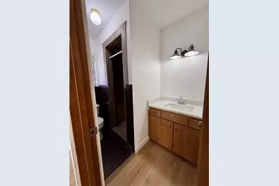 1200 S State Highway 19, Emory, TX 75440 - Photo 21