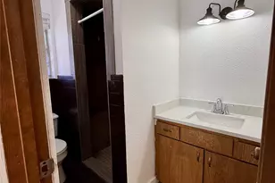 1200 S State Hwy 19, Emory, TX 75440 - Photo 21