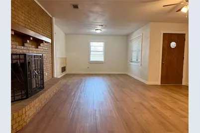 1200 S State Highway 19, Emory, TX 75440 - Photo 5