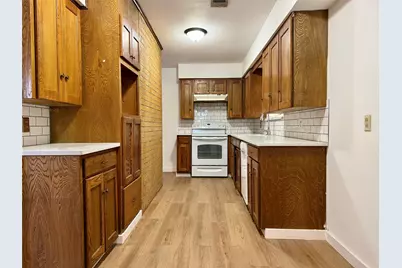 1200 S State Highway 19, Emory, TX 75440 - Photo 11