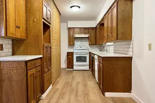 1200 S State Hwy 19, Emory, TX 75440 - Photo 11