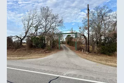 1200 S State Highway 19, Emory, TX 75440 - Photo 3