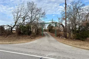 1200 S State Hwy 19, Emory, TX 75440 - Photo 3