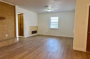 1200 S State Hwy 19, Emory, TX 75440 - Photo 9