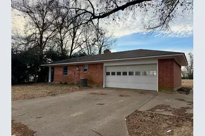 1200 S State Highway 19, Emory, TX 75440 - Photo 1