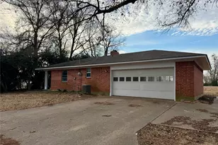 1200 S State Hwy 19, Emory, TX 75440 - Photo 1