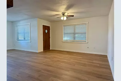 1200 S State Highway 19, Emory, TX 75440 - Photo 3