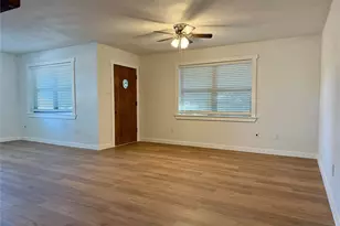 1200 S State Hwy 19, Emory, TX 75440 - Photo 3