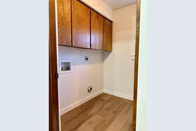 1200 S State Highway 19, Emory, TX 75440 - Photo 23