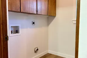 1200 S State Hwy 19, Emory, TX 75440 - Photo 23