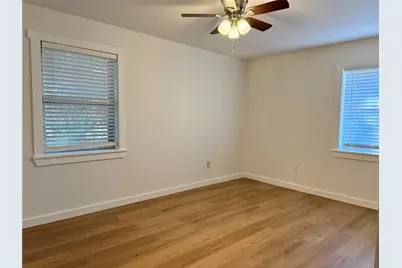 1200 S State Highway 19, Emory, TX 75440 - Photo 13