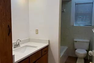 1200 S State Hwy 19, Emory, TX 75440 - Photo 11