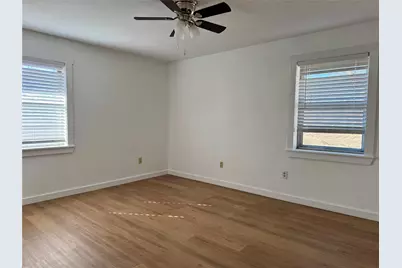 1200 S State Highway 19, Emory, TX 75440 - Photo 17