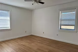 1200 S State Hwy 19, Emory, TX 75440 - Photo 17