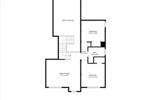 908 Guava Ct, Forney, TX 75126 - Photo 39