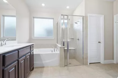 908 Guava Court, Forney, TX 75126 - Photo 25