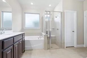 908 Guava Ct, Forney, TX 75126 - Photo 25