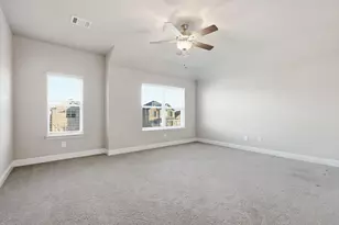 908 Guava Ct, Forney, TX 75126 - Photo 27