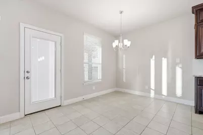 908 Guava Court, Forney, TX 75126 - Photo 15