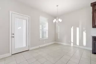 908 Guava Ct, Forney, TX 75126 - Photo 15