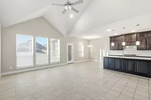 908 Guava Ct, Forney, TX 75126 - Photo 17