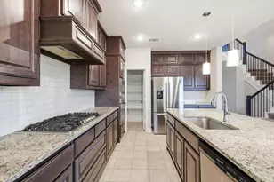 908 Guava Ct, Forney, TX 75126 - Photo 13