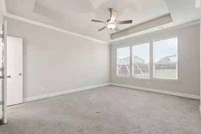 908 Guava Court, Forney, TX 75126 - Photo 21