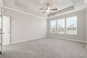 908 Guava Ct, Forney, TX 75126 - Photo 21