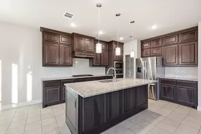 908 Guava Court, Forney, TX 75126 - Photo 11