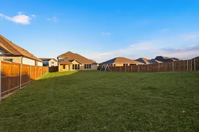 908 Guava Court, Forney, TX 75126 - Photo 35