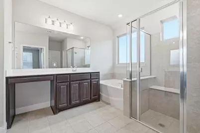 908 Guava Court, Forney, TX 75126 - Photo 23